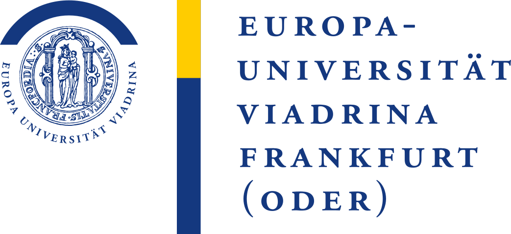 Europa-Universität Viadrina