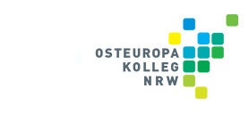 Osteuropa-Kolleg NRW