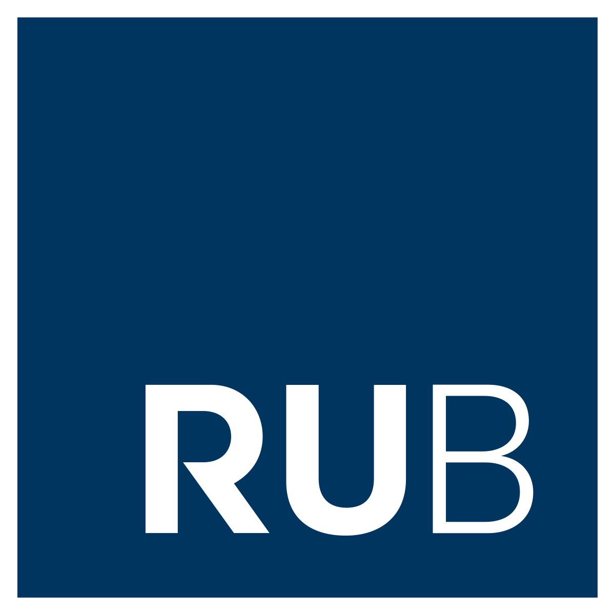 1200px-Ruhr-Universität_Bochum_logo.svg.png