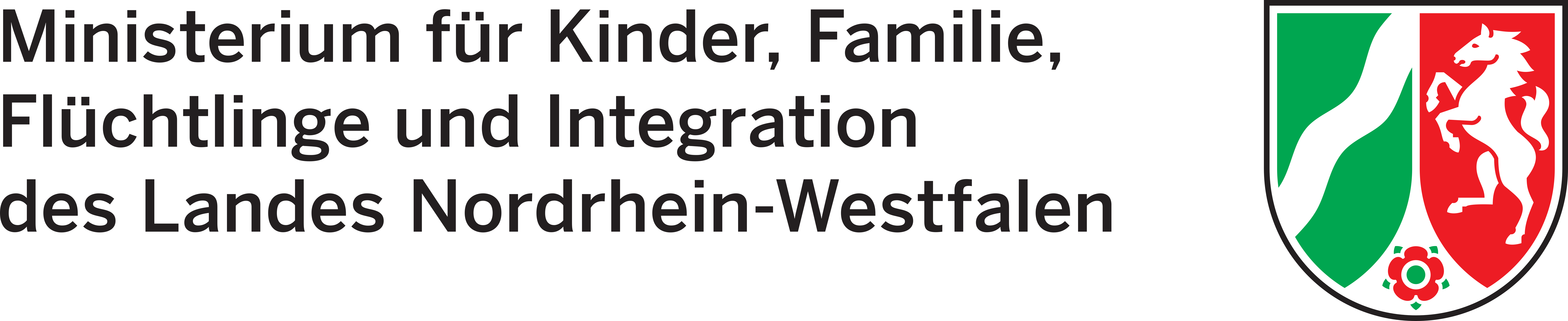 AK_Kinder_-Familie_-Flüchtlinge-und-Integration_Farbig_CMYK.png