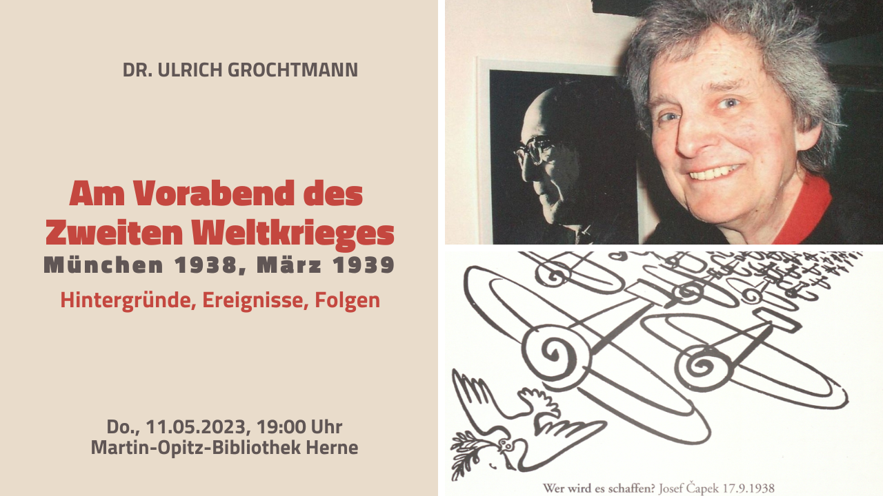 Grochtmann Website.png