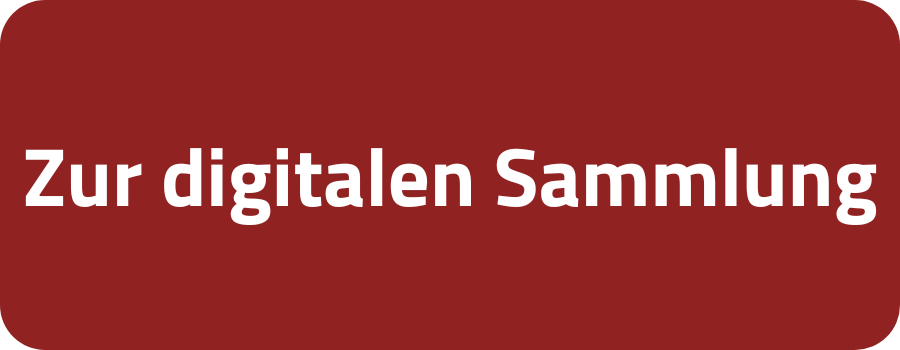 Zur digitalen Sammlung.png
