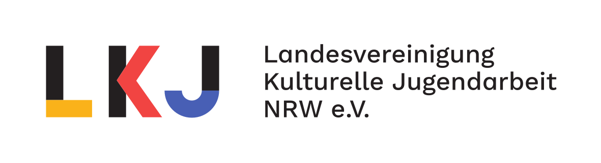 LKJ_Logo_Farbe_Farbe.png